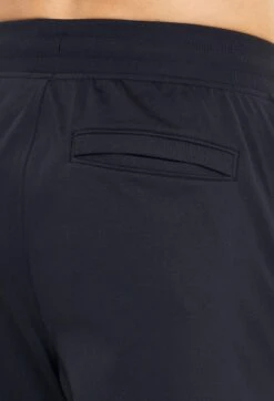 Pantalons D'entrainement Pour Hommes - Under Armour - SPORTSTYLE TRICOT 27 Pantalons D'entrainement Pour Hommes - Under Armour - SPORTSTYLE TRICOT -Go Sport Boutique under armour canada sportstyle tricot jo noir 129026 112 06