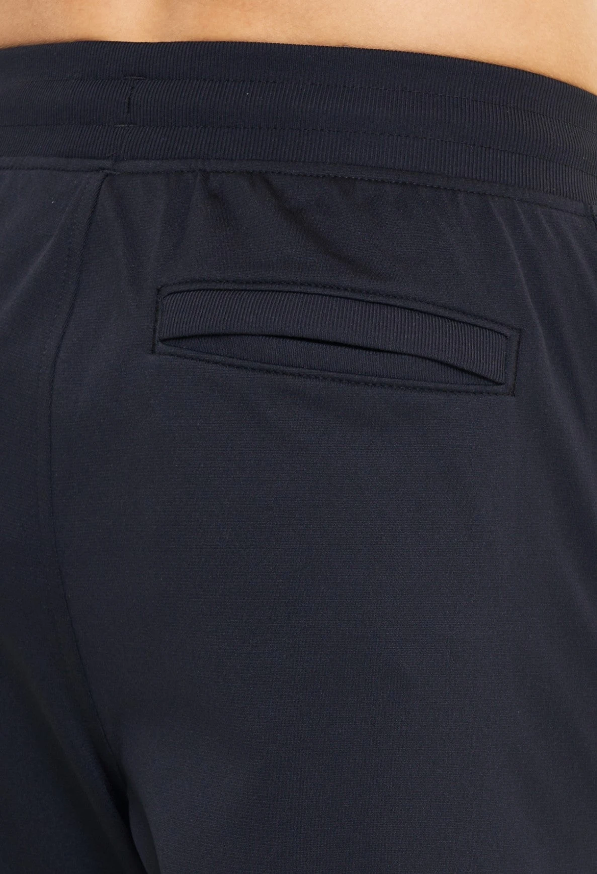 Pantalons D'entrainement Pour Hommes - Under Armour - SPORTSTYLE TRICOT 15 Pantalons D'entrainement Pour Hommes - Under Armour - SPORTSTYLE TRICOT – Image 13