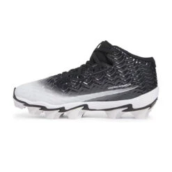 Souliers Football Under Armour Pour Hommes - SPOTLIGHT HAMMER 13 Souliers Football Under Armour Pour Hommes - SPOTLIGHT HAMMER -Go Sport Boutique under armour canada spotlight hammer noir 734512 112 01 55d65aaa 4abb 4e08 bd52 b1f1a5688fca
