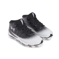 Souliers Football Under Armour Pour Hommes - SPOTLIGHT HAMMER 15 Souliers Football Under Armour Pour Hommes - SPOTLIGHT HAMMER -Go Sport Boutique under armour canada spotlight hammer noir 734512 112 03 bbfd4e6b fe49 4fc2 947a 3d09678be5d3