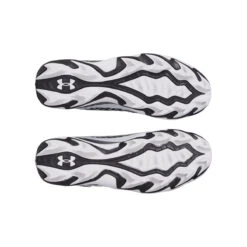 Souliers Football Under Armour Pour Hommes - SPOTLIGHT HAMMER 16 Souliers Football Under Armour Pour Hommes - SPOTLIGHT HAMMER -Go Sport Boutique under armour canada spotlight hammer noir 734512 112 04 517de179 4f0b 427c 8cdd 2a09dd814b19