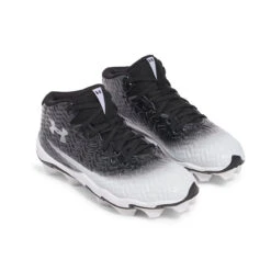 Souliers Football Under Armour Garçons (Junior) - SPOTLIGHT HAMMER -Go Sport Boutique under armour canada spotlight hammer noir 734512 212 02 cd87c3ab df86 46a8 856f c1fa56643359