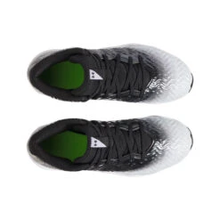 Souliers Football Under Armour Garçons (Junior) - SPOTLIGHT HAMMER -Go Sport Boutique under armour canada spotlight hammer noir 734512 212 03 e27934ae 4432 4b88 83b1 22e82736beed