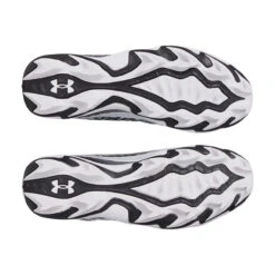 Souliers Football Under Armour Garçons (Junior) - SPOTLIGHT HAMMER -Go Sport Boutique under armour canada spotlight hammer noir 734512 212 04 7f1b14fd 5f57 43ea 9d2d 6847098204b7