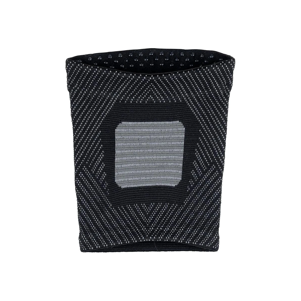 STRIVE 3 VOLLEYBALL - Protège Genou Pour Hommes - Under Armour 4 STRIVE 3 VOLLEYBALL - Protège Genou Pour Hommes - Under Armour – Image 2