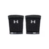 STRIVE 3 VOLLEYBALL - Protège Genou Pour Hommes - Under Armour -Go Sport Boutique under armour canada strive 3 volleyball noir 734473 112 1b1b7e5d e783 4284 b6a0 26e4986615d8
