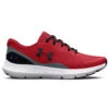 SURGE 3 BG - Souliers De Course Pour Garçons (Junior) - Under Armour -Go Sport Boutique under armour canada surge 3 bg rouge 734211 213 0160ba63 261d 40e9 a317 c0cdbc96165c