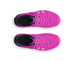 SURGE 4 - Souliers Pour Filles - Under Armour 9 SURGE 4 - Souliers Pour Filles - Under Armour -Go Sport Boutique under armour canada surge 4 fuschia 734471 315 03 682a41f0 7ef4 4955 ad05 17d6002700ab