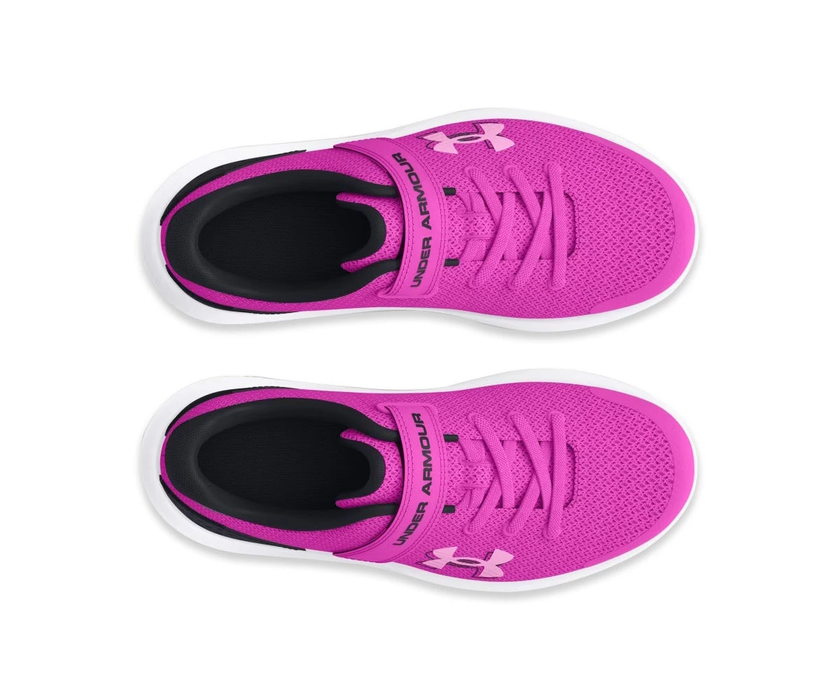 SURGE 4 - Souliers Pour Filles - Under Armour 6 SURGE 4 - Souliers Pour Filles - Under Armour – Image 4