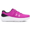 SURGE 4 - Souliers Pour Filles - Under Armour 2 SURGE 4 - Souliers Pour Filles - Under Armour -Go Sport Boutique under armour canada surge 4 fuschia 734471 315 61332e39 7842 4ed8 9ce9 3c0327cd2b95