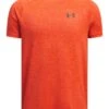 T-shirt Pour Garçons (Junior ) Under Armour - UA TECH 2.0 2 T-shirt Pour Garçons (Junior ) Under Armour - UA TECH 2.0 -Go Sport Boutique under armour canada t shirt ua tech 2 0 rouge 363284 213