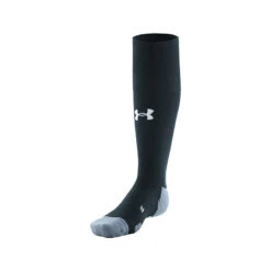 TEAM OVER-THE-CALF - Chaussettes Pour Hommes - Under Armour
