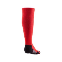 TEAM OVER-THE-CALF - Chaussettes Pour Hommes - Under Armour 9 TEAM OVER-THE-CALF - Chaussettes Pour Hommes - Under Armour -Go Sport Boutique under armour canada team over the calf rouge 734217 113 01 9983da0f a8ad 421f 972b 97363e043f0b