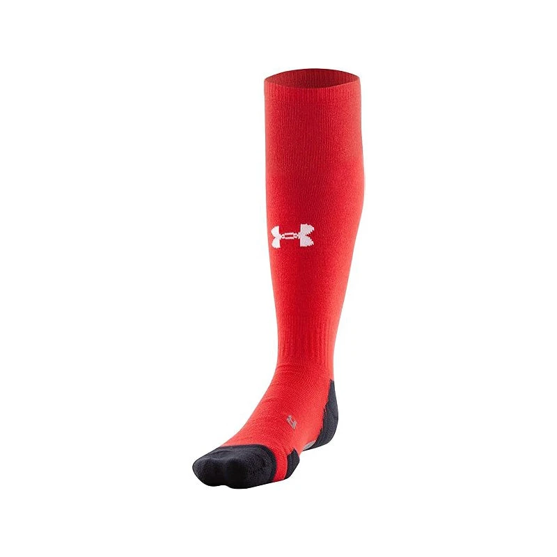 TEAM OVER-THE-CALF - Chaussettes Pour Hommes - Under Armour 5 TEAM OVER-THE-CALF - Chaussettes Pour Hommes - Under Armour – Image 3