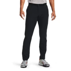 Pantalon De Golf Under Armour Pour Hommes - UA DRIVE TAPERED PAN
