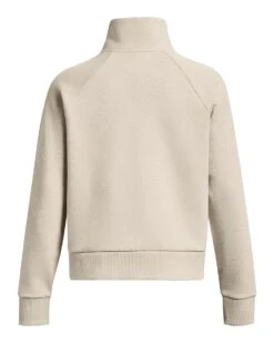 Chandail Under Armour Pour Femmes - UA RIVAL 17 Chandail Under Armour Pour Femmes - UA RIVAL -Go Sport Boutique under armour canada ua rival fleece hz ivoire 137492 694 01