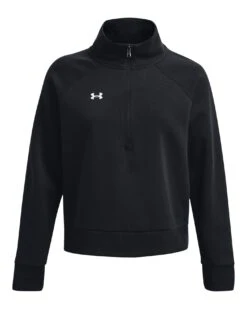 Chandail Under Armour Pour Femmes - UA RIVAL
