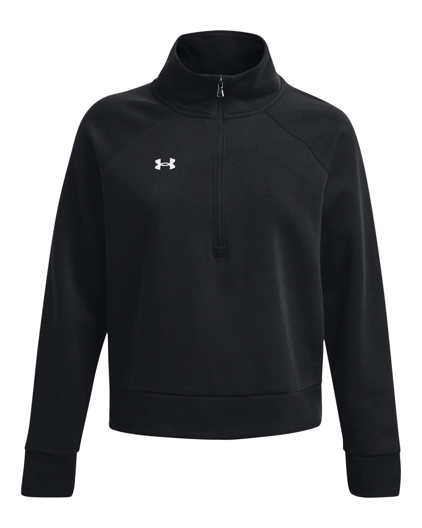 Chandail Under Armour Pour Femmes - UA RIVAL 3 Chandail Under Armour Pour Femmes - UA RIVAL