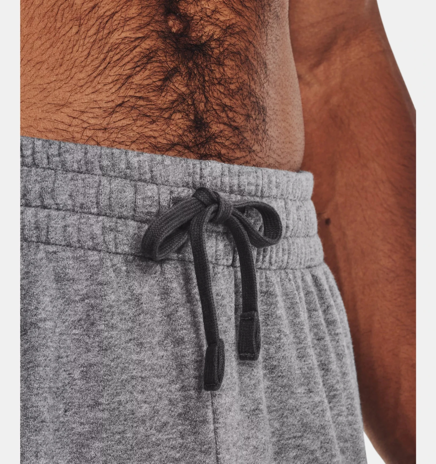 Jogging Pour Hommes Under Armour - UA RIVAL FLEECE JOGGERS – Image 8