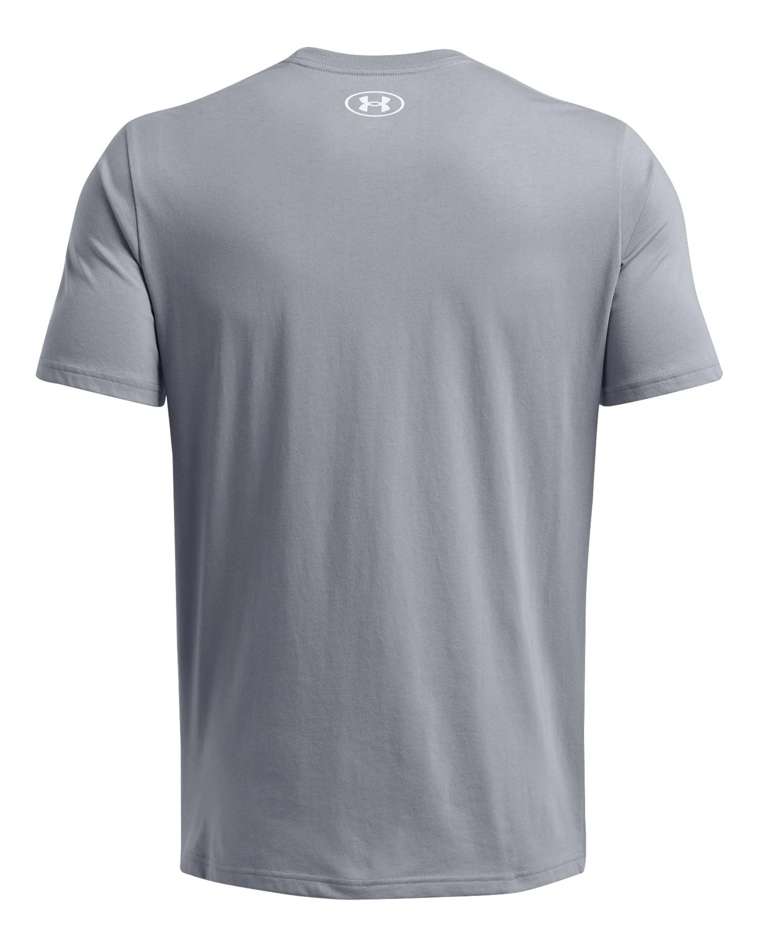 T-Shirt Pour Hommes Under Armour - UA SPORTSTYLE LOGO – Image 8