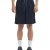Short D'entrainement Pour Hommes - Under Armour - UA TECH MESH SHORTS -Go Sport Boutique under armour canada ua tech mesh shorts noir 132705 112