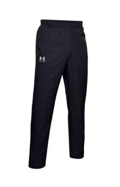 Pantalons D'exercice Pour Hommes Under Armour - UA VITAL WOVEN PANTS