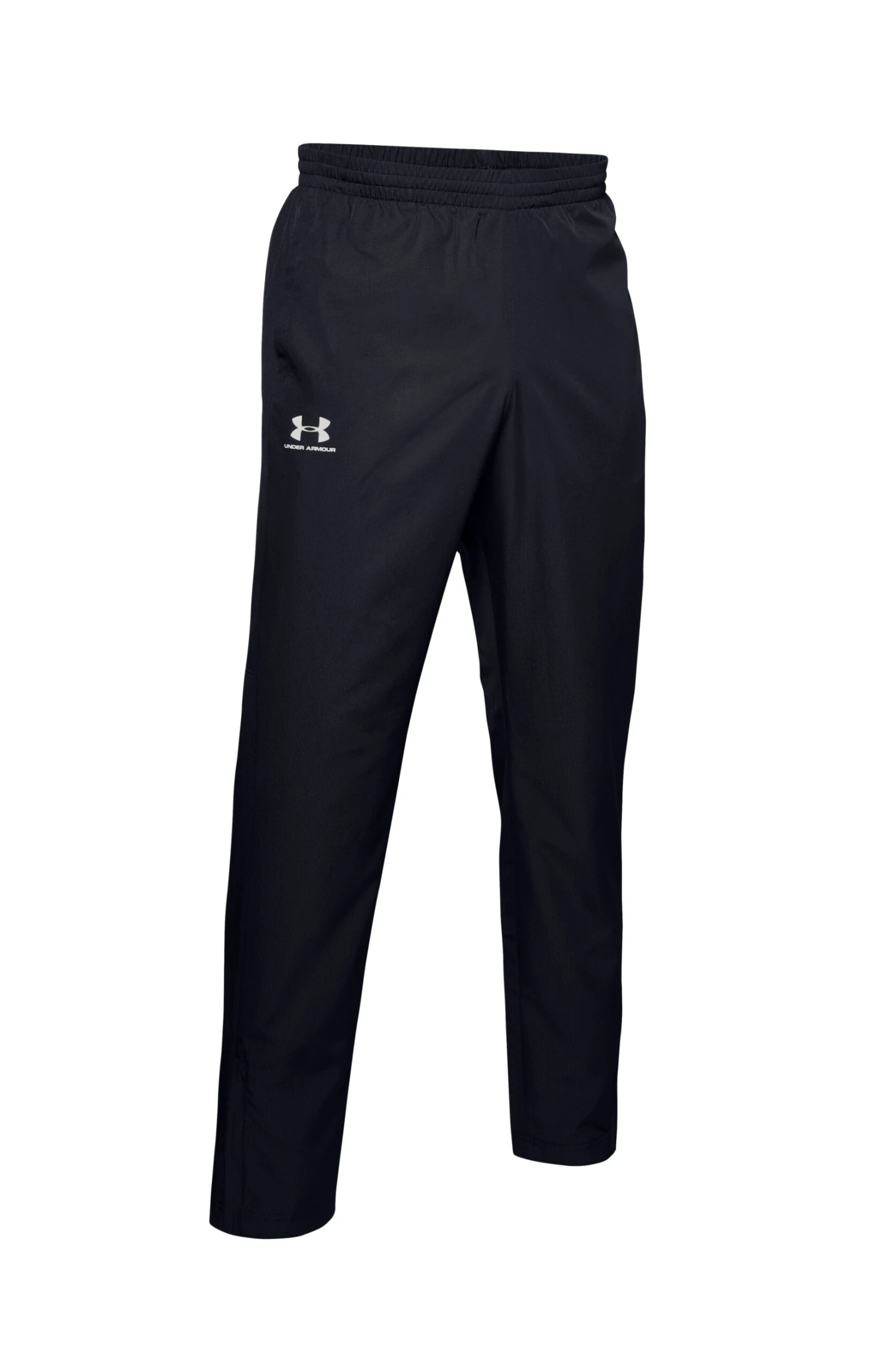 Pantalons D'exercice Pour Hommes Under Armour - UA VITAL WOVEN PANTS 3 Pantalons D'exercice Pour Hommes Under Armour - UA VITAL WOVEN PANTS