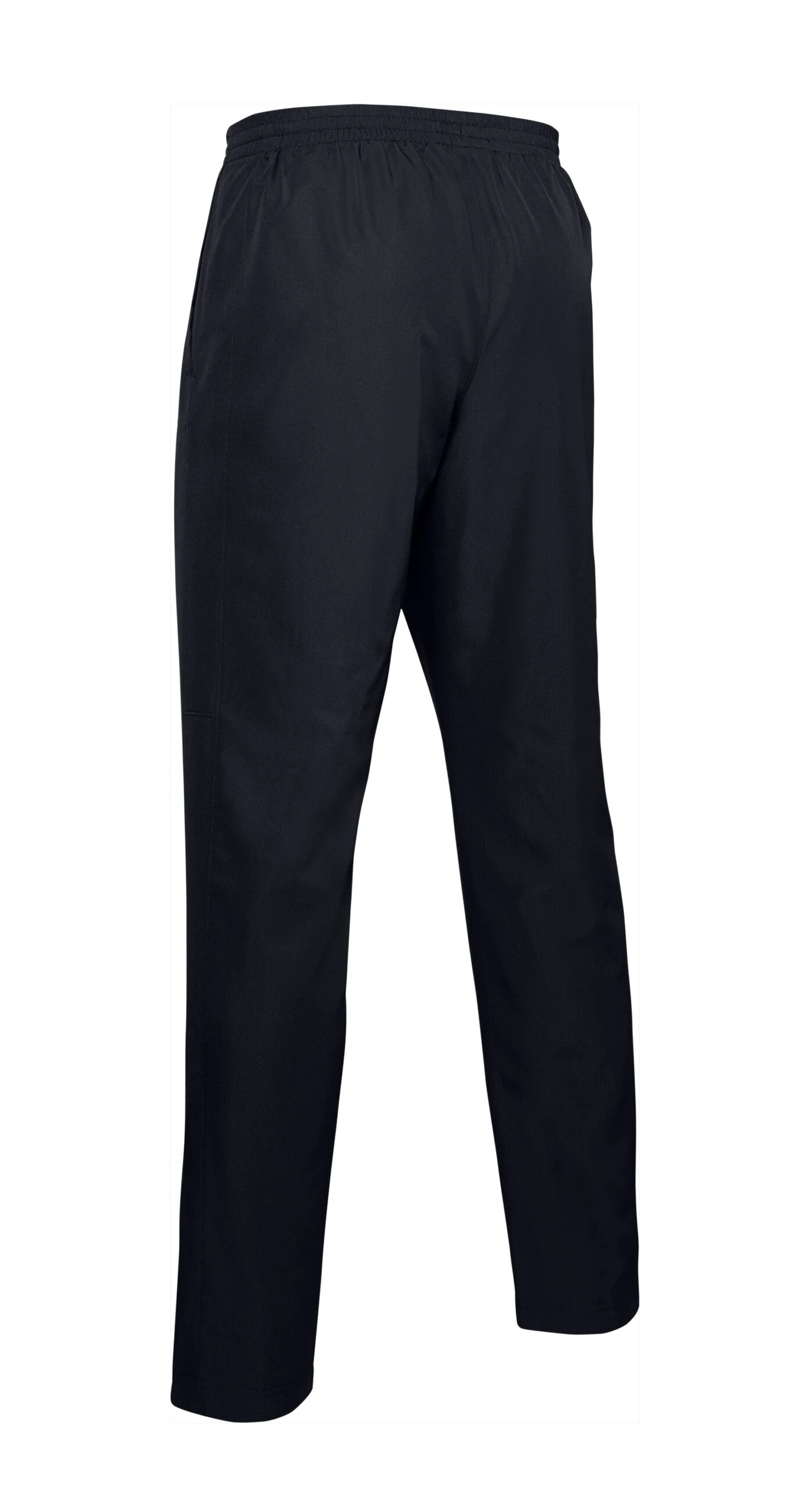 Pantalons D'exercice Pour Hommes Under Armour - UA VITAL WOVEN PANTS 4 Pantalons D'exercice Pour Hommes Under Armour - UA VITAL WOVEN PANTS – Image 2