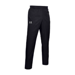 Pantalons D'exercice Pour Hommes Under Armour - UA VITAL WOVEN PANTS 11 Pantalons D'exercice Pour Hommes Under Armour - UA VITAL WOVEN PANTS -Go Sport Boutique under armour canada ua vital woven pants noir 135203 112 04