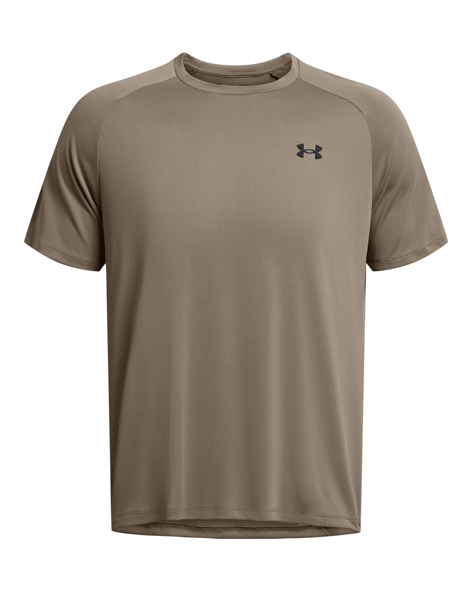 T-shirt Pour Hommes Under Armour - UATECH 2.0 SS TEE 19 T-shirt Pour Hommes Under Armour - UATECH 2.0 SS TEE – Image 17