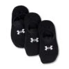 ULTRA LO - Chaussettes Pour Femmes - Under Armour