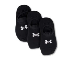 ULTRA LO - Chaussettes Pour Femmes - Under Armour