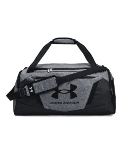 Sac De Sport Under Armour - UNDENIABLE 5.0 M 28 Sac De Sport Under Armour - UNDENIABLE 5.0 M -Go Sport Boutique under armour canada undeniable 5 0 mediu gris 136923 110