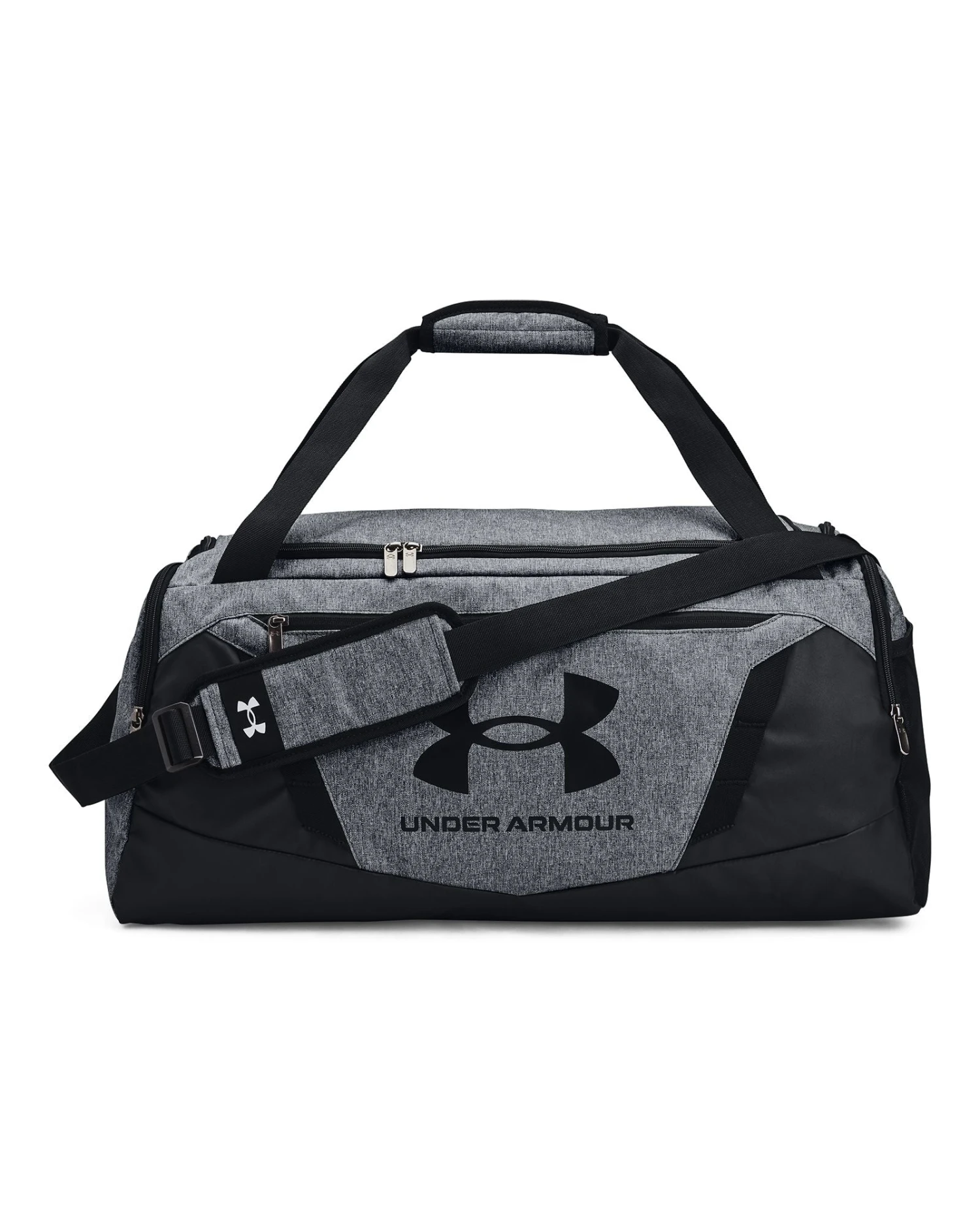 Sac De Sport Under Armour - UNDENIABLE 5.0 M 9 Sac De Sport Under Armour - UNDENIABLE 5.0 M – Image 7