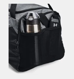 Sac De Sport Under Armour - UNDENIABLE 5.0 M 34 Sac De Sport Under Armour - UNDENIABLE 5.0 M -Go Sport Boutique under armour canada undeniable 5 0 mediu gris 136923 110 06