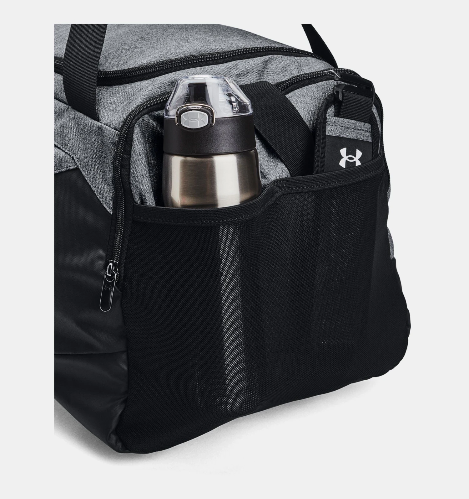 Sac De Sport Under Armour - UNDENIABLE 5.0 M 15 Sac De Sport Under Armour - UNDENIABLE 5.0 M – Image 13