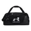 Sac De Sport Under Armour - UNDENIABLE 5.0 M 1 Sac De Sport Under Armour - UNDENIABLE 5.0 M -Go Sport Boutique under armour canada undeniable 5 0 mediu noir 136923 112