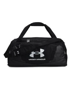 Sac De Sport Under Armour - UNDENIABLE 5.0 M
