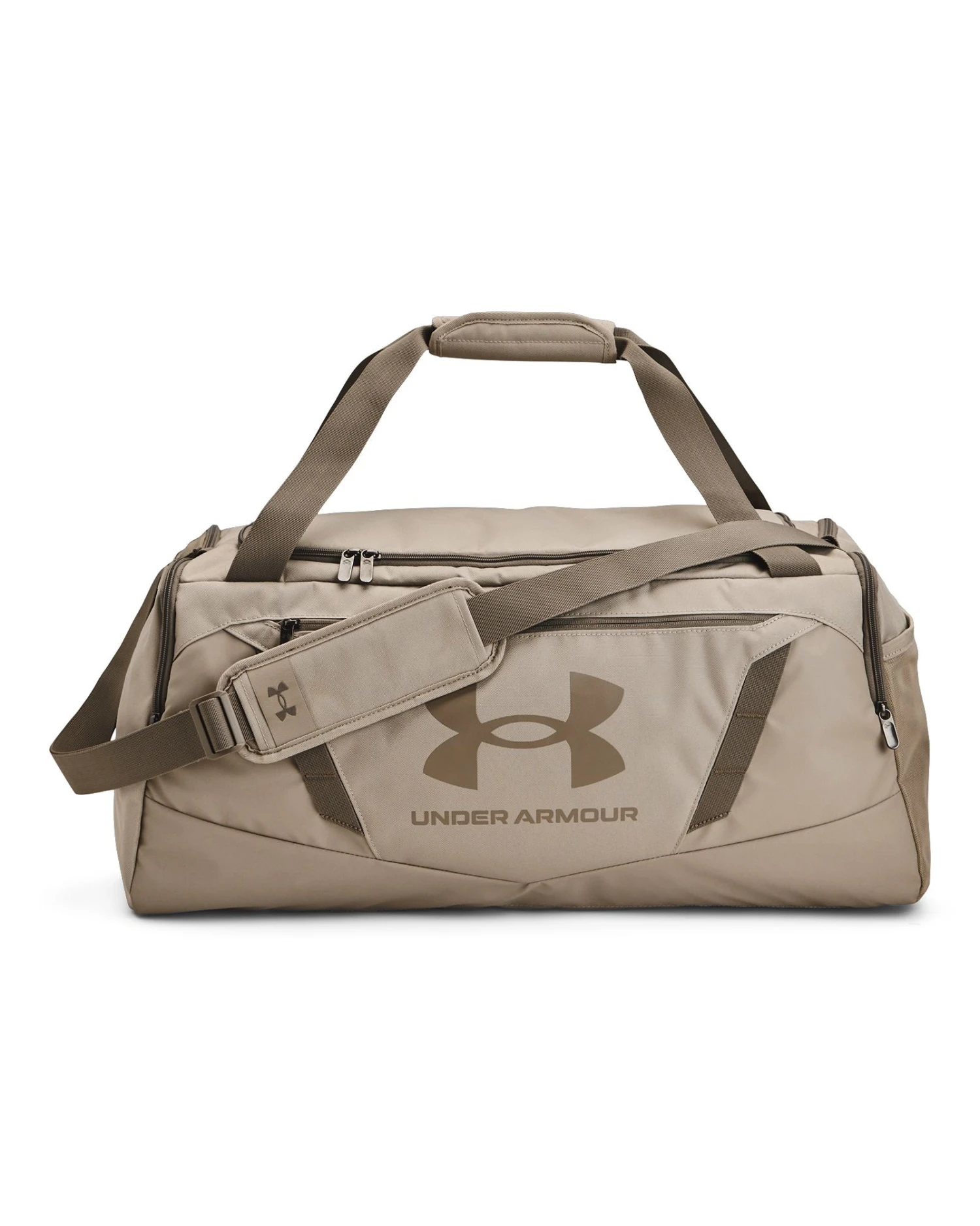 Sac De Sport Under Armour - UNDENIABLE 5.0 M 16 Sac De Sport Under Armour - UNDENIABLE 5.0 M – Image 14