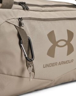 Sac De Sport Under Armour - UNDENIABLE 5.0 M 38 Sac De Sport Under Armour - UNDENIABLE 5.0 M -Go Sport Boutique under armour canada undeniable 5 0 mediu taupe 136923 199 02