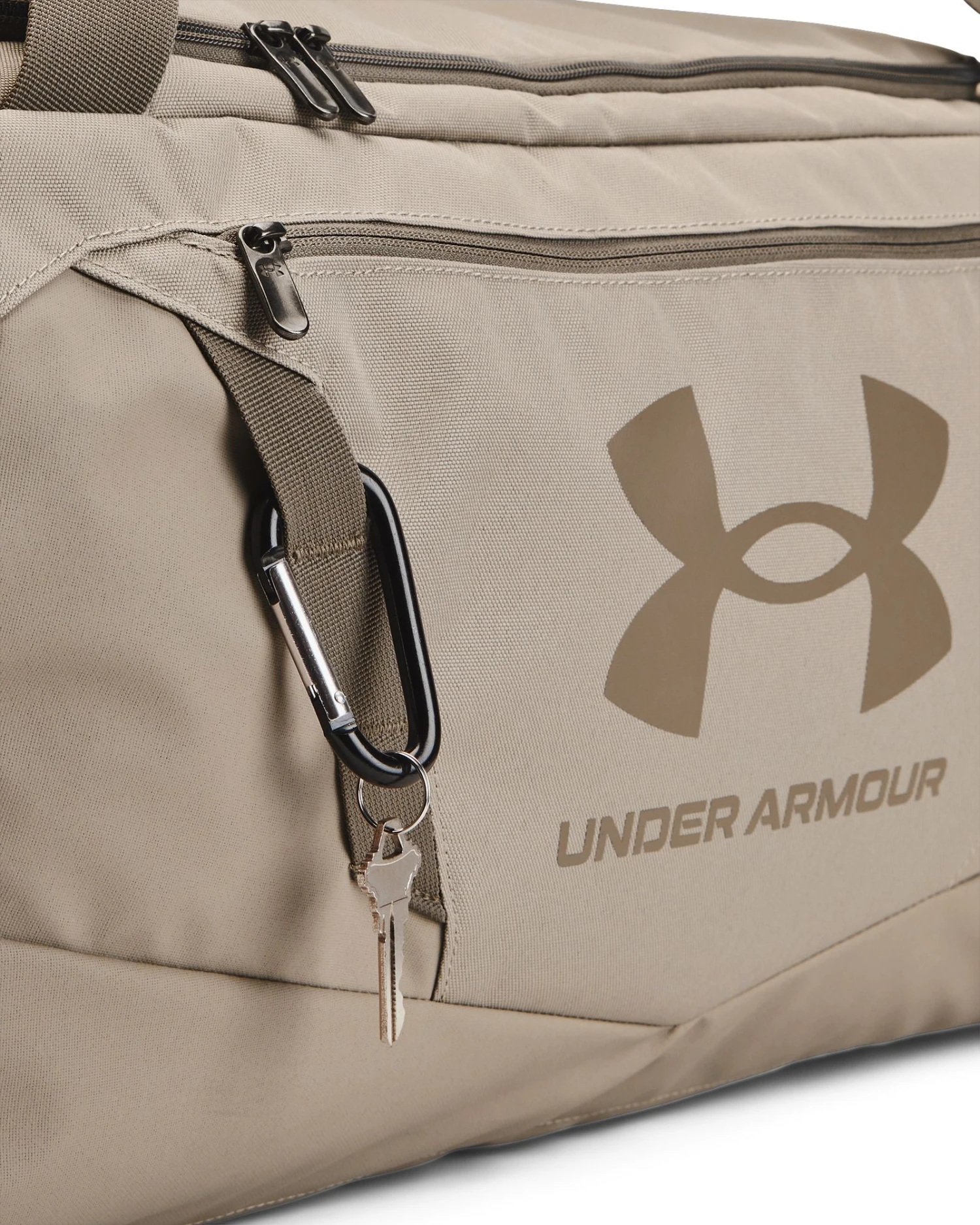 Sac De Sport Under Armour - UNDENIABLE 5.0 M 19 Sac De Sport Under Armour - UNDENIABLE 5.0 M – Image 17