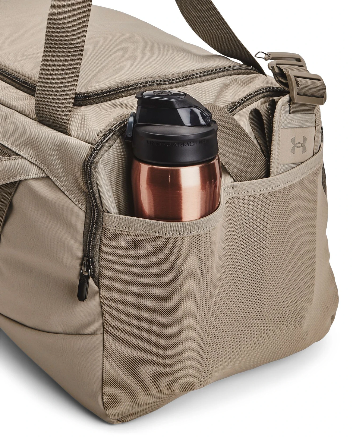 Sac De Sport Under Armour - UNDENIABLE 5.0 M 20 Sac De Sport Under Armour - UNDENIABLE 5.0 M – Image 18