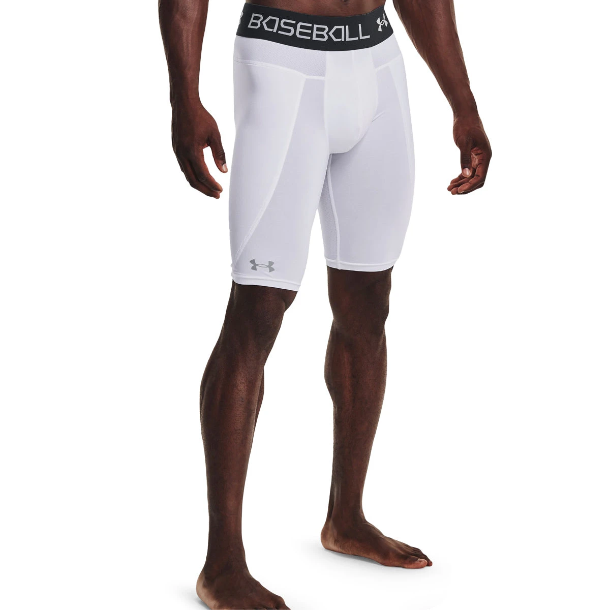 UA UTILITY - Short De Baseball Pour Hommes - Under Armour 3 UA UTILITY - Short De Baseball Pour Hommes - Under Armour