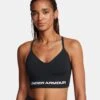 Top De Sport Pour Femmes Under Armour - VANISH SEAMLESS LOW BRA 1 Top De Sport Pour Femmes Under Armour - VANISH SEAMLESS LOW BRA -Go Sport Boutique under armour canada vanish seamless low bra noir 138441 612 a075ca59 ce52 49f2 91af 404653860974