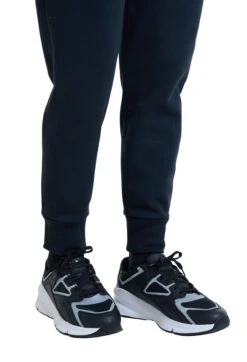 Pantalon De Jogging Pour Femmes Under Armour - RIVAL FLEECE JOGGER 9 Pantalon De Jogging Pour Femmes Under Armour - RIVAL FLEECE JOGGER -Go Sport Boutique under armour canada w rival fleece jogger noir 137438 612 03