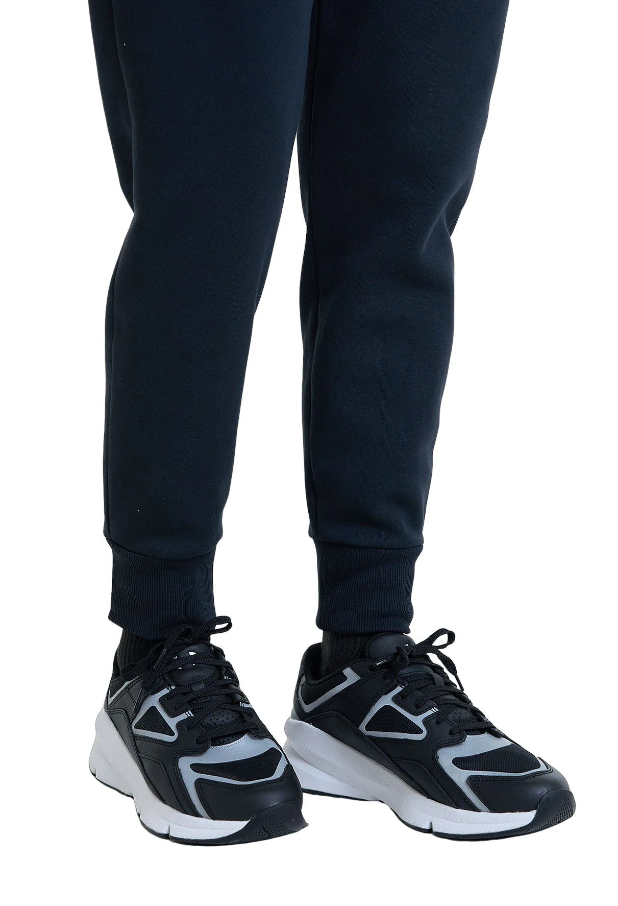 Pantalon De Jogging Pour Femmes Under Armour - RIVAL FLEECE JOGGER 6 Pantalon De Jogging Pour Femmes Under Armour - RIVAL FLEECE JOGGER – Image 4