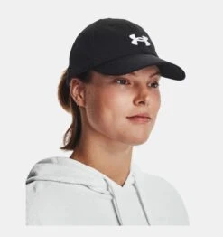 Casquette Under Armour Pour Femmes - UA Blitzing -Go Sport Boutique under armour canada womens ua blitzing noir 137705 612 02 5b061e5b 3229 4980 8a42 e5f2a9bb1fe0