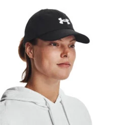 Casquette Under Armour Pour Femmes - UA Blitzing -Go Sport Boutique under armour canada womens ua blitzing noir 137705 612 d22ad0a1 9a5f 415d 9863 52af8454824b