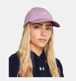 Casquette Under Armour Pour Femmes - UA Blitzing -Go Sport Boutique under armour canada womens ua blitzing rose 137705 614 02 3528063a 79c7 4e9f 957e d564328f1bff
