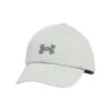 Casquette Under Armour Pour Femmes - UA Blitzing -Go Sport Boutique under armour canada womens ua blitzing vert 137705 617
